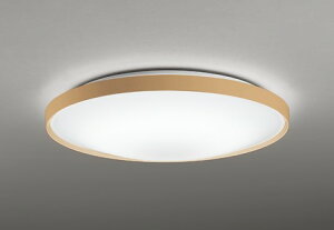 OL291557NGR I[fbN V[OCg LED F  `8