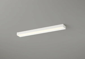 OL291650LR オーデリック キッチンライト 20形 ホワイト LED(電球色)