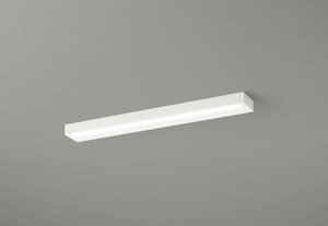 OL291650NR I[fbN Lb`Cg 20` zCg LEDiFj