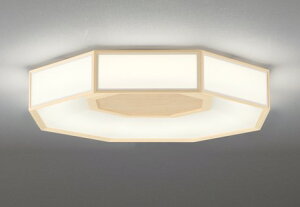 OL291658BR I[fbN V[OCg LED F  Bluetooth `8