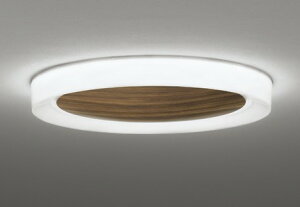 OL291667BR I[fbN V[OCg LED F  Bluetooth `8