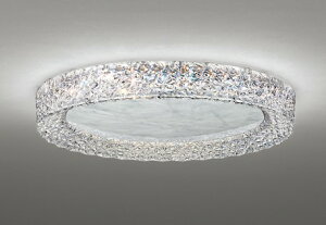 OL291668BR �I�[�f���b�N �V�[�����O���C�g LED ���F ���� Bluetooth �`12��