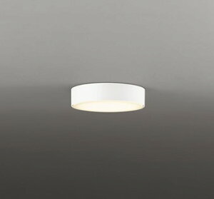 OL291673LR �I�[�f���b�N ���^�V�[�����O���C�g �z���C�g LED�i�d���F�j �g�U