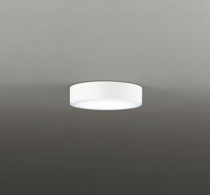 OL291673NR �I�[�f���b�N ���^�V�[�����O���C�g �z���C�g LED�i�����F�j �g�U