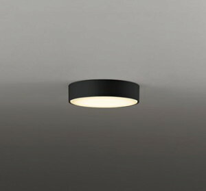 OL291674LR �I�[�f���b�N ���^�V�[�����O���C�g �u���b�N LED�i�d���F�j �g�U