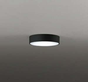 OL291674WR �I�[�f���b�N ���^�V�[�����O���C�g �u���b�N LED�i�����F�j �g�U