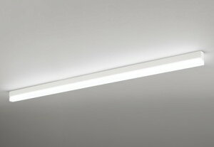 OL291681R1B �I�[�f���b�N �x�[�X���C�g �z���C�g LED�i�����F�j