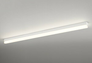 OL291681R1E �I�[�f���b�N �x�[�X���C�g �z���C�g LED�i�d���F�j