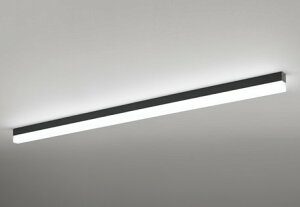 OL291682R1B �I�[�f���b�N �x�[�X���C�g �u���b�N LED�i�����F�j