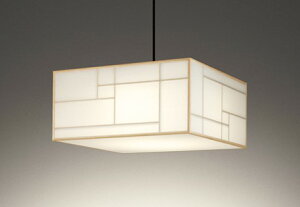 OP252686R1 I[fbN ay_gCg  LED F  `8