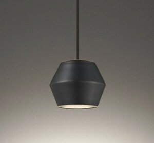 OP252974LR I[fbN ay_gCg  LEDidFj