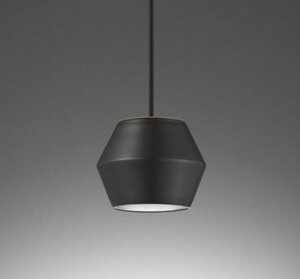 OP252974NR I[fbN ay_gCg  LEDiFj