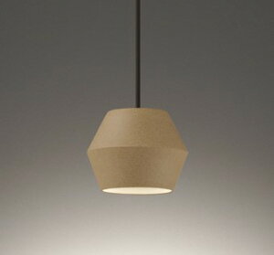 OP252977BR I[fbN [pay_gCg y LED F  Bluetooth