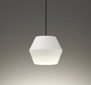 OP252978LR I[fbN ay_gCg y LEDidFj