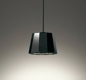 OP252980BR I[fbN y_gCg  LED F  Bluetooth