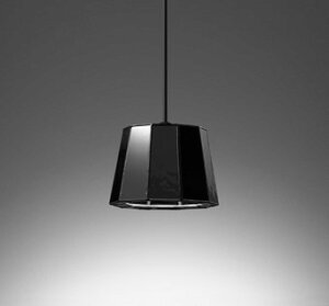 OP252981WR I[fbN [py_gCg  LEDiFj