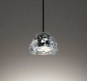 OP252986LR I[fbN y_gCg LEDidFj