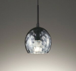 OP252989LR �I�[�f���b�N ���[���p�y���_���g���C�g �X���[�N�O���[ LED�i�d���F�j