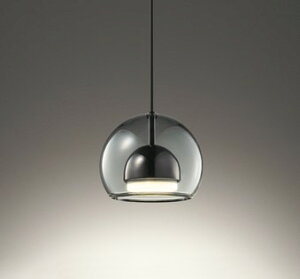 OP273006LR I[fbN [py_gCg X[NO[ LEDidFj