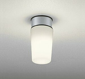 OW009395LCR I[fbN |[`Cg LEDidFj (OW009395LC pi)