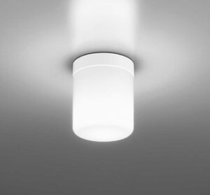 OW269051NR I[fbN |[`Cg LEDiFj (OW269045NR pi)