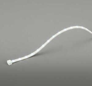 TF0132B �I�[�f���b�N ���O�p�ԐڏƖ� 132cm LED �����F ���� (TL0132B ��p�i)