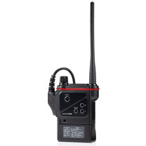 楽天市場】無線機 スタンダード hx824の通販