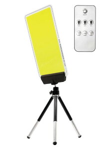 y[J[z y@llz DCC004-D MTO DC12V plCg nfBOr^Cv ԊORt LED F i 4000lm