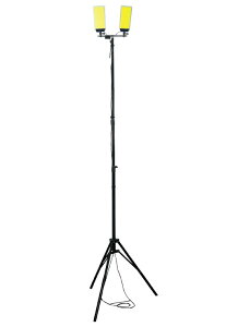 y[J[z y@llz DCC006 MTO DC12V 2X^hCg LED F i 7000lm