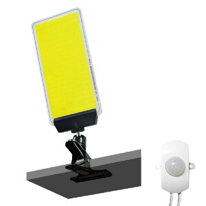 y[J[z y@llz DCC001-W MTO DC12VplCg Nbv^Cv 24ԃZT[ LEDiFj 4000lm