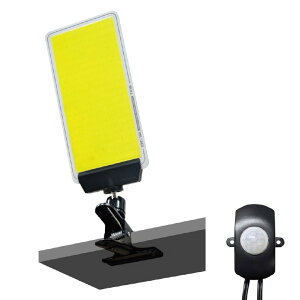 y[J[z y@llz DCC001-K MTO DC12VplCg Nbv^Cv ԃZT[ LEDiFj 4000lm