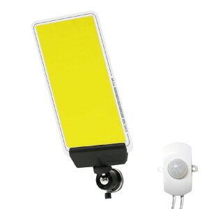 y[J[z y@llz DCC002-W MTO DC12VplCg }Olbg^Cv 24ԃZT[ LEDiFj 4000lm