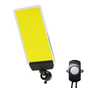 y[J[z y@llz DCC002-K MTO DC12VplCg }Olbg^Cv ԃZT[ LEDiFj 4000lm