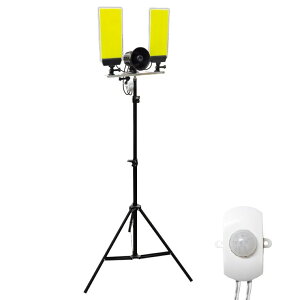 y[J[z y@llz DCC009-W MTO DC12V plCg+z[ 24ԃZT[ LEDiFj 4000lm