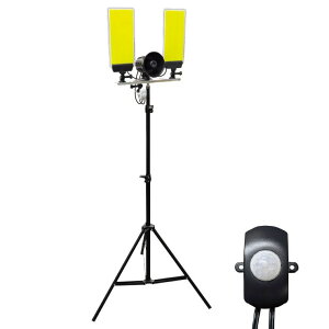 y[J[z y@llz DCC009-K MTO DC12V plCg+z[ ԃZT[ LEDiFj 4000lm