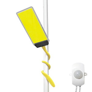 y[J[z y@llz DCC003-W MTO DC12V plCg ˂˖_^Cv 24ԃZT[ LEDiFj 4000lm