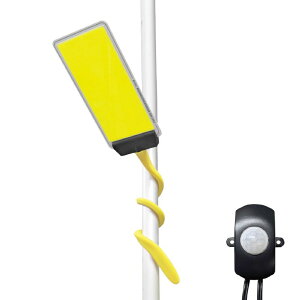 y[J[z y@llz DCC003-K MTO DC12V plCg ˂˖_^Cv ԃZT[ LEDiFj 4000lm