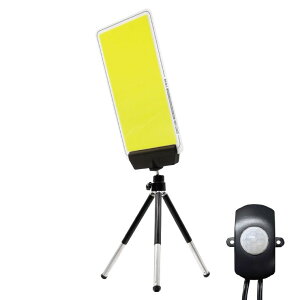 y[J[z y@llz DCC004-K MTO DC12V plCg nfBOr^Cv ԃZT[ LEDiFj 4000lm