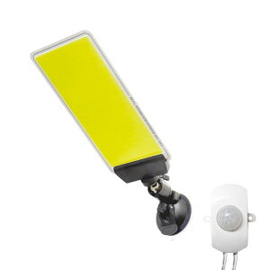 y[J[z y@llz DCC010-W MTO DC12V plCg zՃ^Cv 24ԃZT[ LEDiFj 4000lm