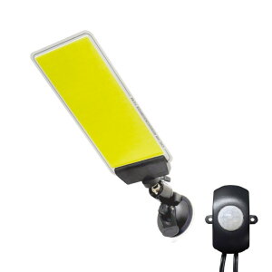 y[J[z y@llz DCC010-K MTO DC12V plCg zՃ^Cv ԃZT[ LEDiFj 4000lm