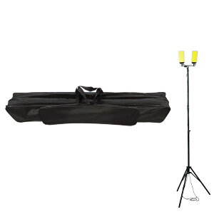 y[J[z y@llz DCC006-SB MTO DC12V 2X^hCg \tgP[Xt LED F i 7000lm