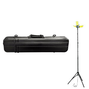 y[J[z y@llz DCC007-HC MTO DC12V 3X^hCg n[hP[Xt LED F i 10500lm