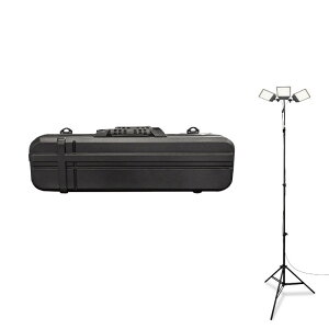 y[J[z y@llz DCC020-HC MTO DC12V 3tLwbhX^hCg n[hP[Xt LED F i 10000lm