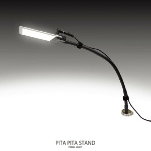 y[J[z y@llz PPS-MF4093 MTO DC12V FX^hCg }Olbg^Cv 400mmtLVtg  LED F  1500lm