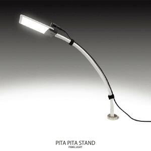 y[J[z y@llz PPS-MF4093W MTO DC12V FX^hCg }Olbg^Cv 400mmtLVtg  LED F  1500lm