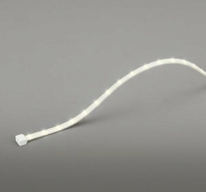 TF0690F �I�[�f���b�N ���O�p�ԐڏƖ� 690cm LED �d���F ���� (TL0690F ��p�i)