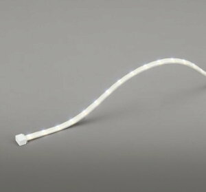 TF0705BC �I�[�f���b�N ���O�p�ԐڏƖ� 705cm ���F ���� Bluetooth (TL0705BC ��p�i)