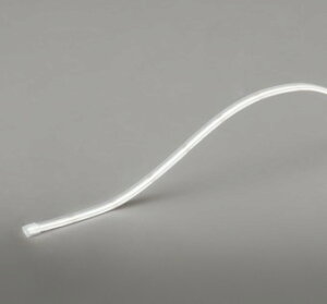 TLM0255D �I�[�f���b�N �e�[�v���C�g �h�b�g���X�E�n�C�p���[ 255cm LED �����F ����