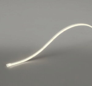 TLM0255LE �I�[�f���b�N �e�[�v���C�g �h�b�g���X�E�m�[�}���p���[ 255cm LED �d���F ����