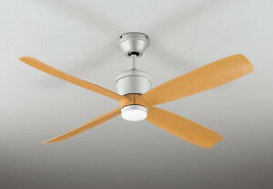 WF081P1 I[fbN DC[^[V[Ot@ 4H i`